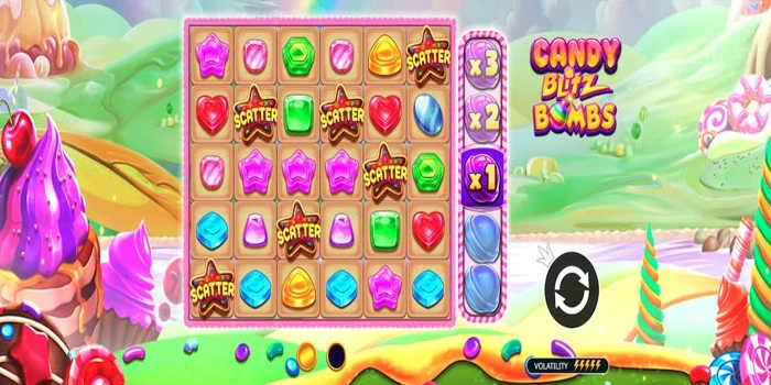 Pengendalian Ritme dan Durasi Permainan