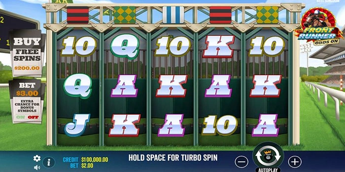 Strategi Pengelolaan Modal Agar Tidak Rungkad