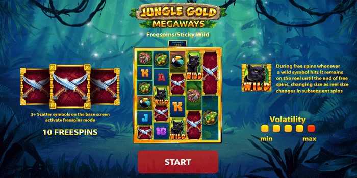 Optimasi Taruhan & Manajemen Modal Terukur