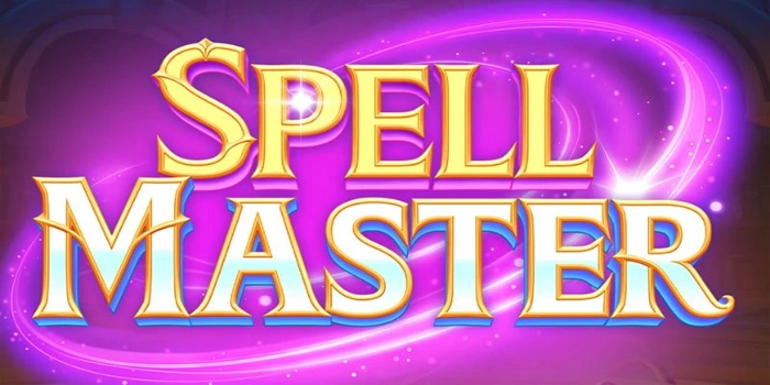 Rahasia Momentum Menang Slot Spellmaster Rahasia Momentum Menang Slot Spellmaster